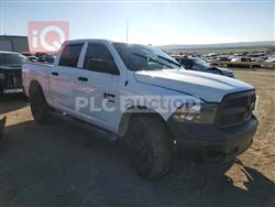 ڕام 1500